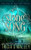 Stone Song: The Isle of Destiny Series