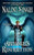 Archangel's Resurrection (A Guild Hunter Novel)