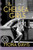 The Chelsea Girls: A Novel