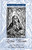 Lectio Divina and the Practice of Teresian Prayer (An Ics Pamphlet)