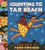 Counting to Tar Beach: A Tar Beach Board Book