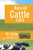 Natural Cattle Care