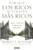 Por qu los ricos se vuelven ms ricos: Qu es realmente la educacin financiera?/Why the Rich Are Getting Richer:What Is Financial ... la educacin financiera? (Spanish Edition)