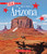 Arizona (A True Book: My United States) (A True Book (Relaunch))