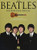 The Beatles: for Baritone Ukulele