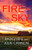 Fire in the Sky (Red Sky Ranch Romance)