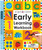 Wipe Clean: Early Learning Workbook (Wipe Clean Learning Books)