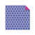 Origami Paper 500 sheets Blue and White 4" (10 cm): Double-Sided Origami Sheets Printed with 12 Different Designs