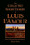 The Collected Short Stories of Louis L'Amour, Volume 3: The Frontier Stories