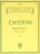 Ballades for the Piano (Schirmer's Library of Musical Classics Vol. 31)