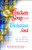 Chicken Soup for the Christian Soul: Stories to Open the Heart and Rekindle the Spirit (Chicken Soup for the Soul)