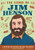 The Story of Jim Henson: A Biography Book for New Readers (The Story Of: A Biography Series for New Readers)