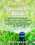 The DIY Sprinkler Book: Install Your Own Automatic Sprinkler System. Save Thousands and Get the Satisfaction of Knowing You Did it Yourself and Did it Yourself