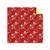 Origami Paper 100 sheets Japanese Chiyogami 8 1/4" (21 cm): Extra Large Double-Sided Origami Sheets Printed with 12 Different Patterns (Instructions for 5 Projects Included)