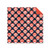 Origami Paper 100 sheets Japanese Chiyogami 8 1/4" (21 cm): Extra Large Double-Sided Origami Sheets Printed with 12 Different Patterns (Instructions for 5 Projects Included)