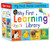 My First Learning Library (My First Home Learning)
