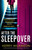 After the Sleepover: A totally unputdownable and gripping psychological suspense novel