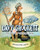 Davy Crockett and the Great Mississippi Snag (American Folk Legends)