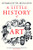 A Little History of Art (Little Histories)