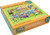 Dinosaurs Seek & Find 100-Piece Jigsaw Puzzle