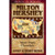 Milton Hershey: More Than Chocolate (Heroes of History)