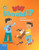 Why Should I?: A book about respect (Our Emotions and Behavior)