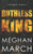 Ruthless King (The Anti-Heroes Collection)