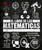 El libro de las matemticas (The Math Book) (DK Big Ideas) (Spanish Edition)