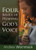 Four Basics of Hearing God's Voice