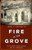 Fire in the Grove: The Cocoanut Grove Tragedy and Its Aftermath