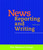 News Reporting and Writing