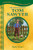 The Adventures of Tom Sawyer-Treasury of Illustrated Classics Storybook Collection