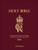 The Holy Bible 2023 Coronation Edition: Authorized King James Version