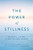 The Power of Stillness: Mindful Living for Latter-day Saints