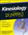 Kinesiology For Dummies