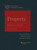 Property: Principles and Policies (University Casebook Series)