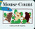 Mouse Count Board Book