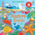 Seashore Sounds (Sound Books)