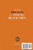 35-Day Bible Study for Young Black Men: Daily Scripture Readings, Affirmations & Prompts to Guide Black Teenage Guys to Manhood