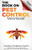 The Book On Pest Control: How to Start A Pest Control Business
