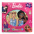 Phidal  Mattel Barbie My First Puzzle Book - Jigsaw Book for Kids Children Toddlers Ages 3 and Up Preschool Educational Learning - Gift for Easter, Holiday, Christmas, Birthday