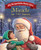 My Recordable Storytime: Miracle on 34th Street