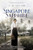 Singapore Sapphire (A Harriet Gordon Mystery)