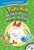 Pokmon. Aventuras en la Regin Galar: El choque de los Gigamax + Aventuras en la Regin Alola. El combate por el cristal/Gigantamax Clash / Battle for the (COLECCIN POKMON) (Spanish Edition)