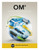 OM (with OM Online, 1 term (6 months) Printed Access Card)