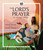 The Lord's Prayer: For All God's Children (A FatCat Book)