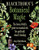 Blackthorn's Botanical Magic: The Green Witchs Guide to Essential Oils for Spellcraft, Ritual & Healing