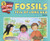 Fossils Tell of Long Ago (Let's-Read-and-Find-Out Science 2)