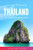 Thailand Islands and Beaches: The Solo Girl's Travel Guide
