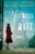 Mistress of the Ritz: A Novel